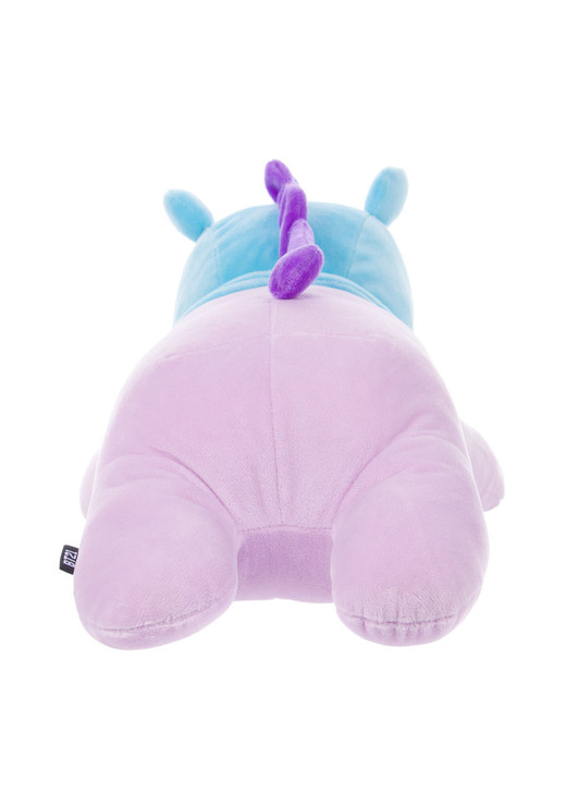 giant mang plush