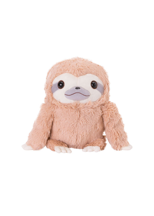 amuse collection sloth