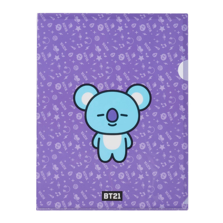 HeartInk BTS Bangtan Boys BT21 A5 Note Book Ruled 100 Pages Price in India  - Buy HeartInk BTS Bangtan Boys BT21 A5 Note Book Ruled 100 Pages online at  Flipkart.com