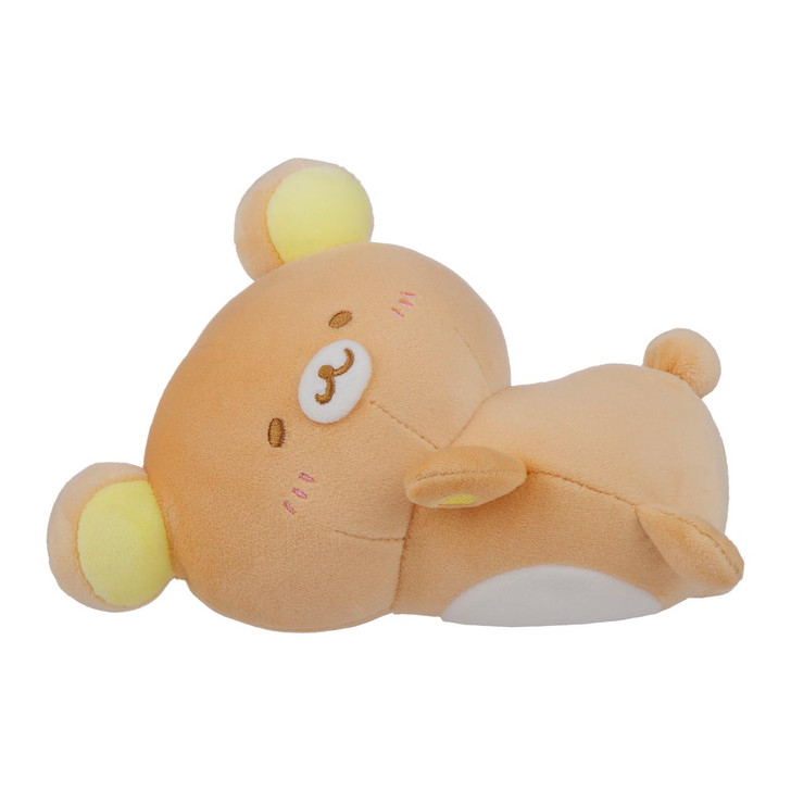 ぬいぐるみ Riy ぬいぐるみ ri A53F8483FC38F3E224040679534A27