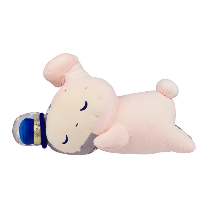 その他 SAINT MICHAEL PLUSH CP_ SMILES MULTI SAINT Mxxxxxx - CPFM PLUSH SMILES 01 – LABSTORE LONDON