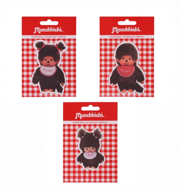 SKU Free gift: GSB03101, GSB03102, GSB03103