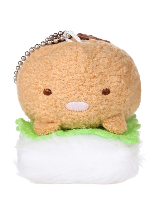 nigiri plush