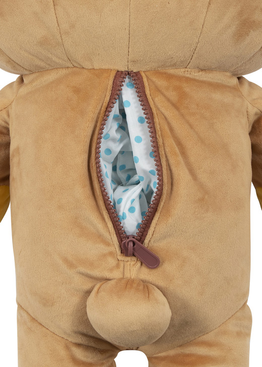 Rilakkuma SanX Original Plush Large jellybeet