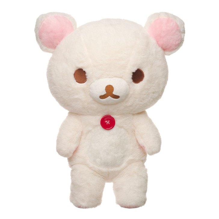 Korilakkuma San-X Original Sherbet Large | jellybeet
