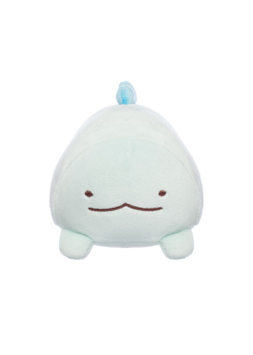 Sumikkogurashi San-X Original Tokage Mochi - Small