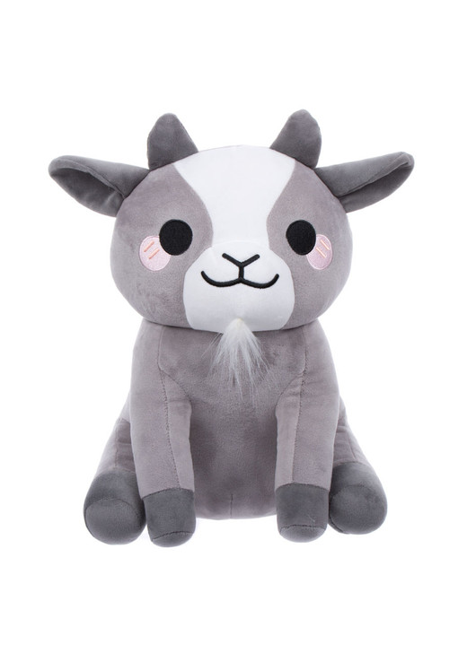 goat stuffies