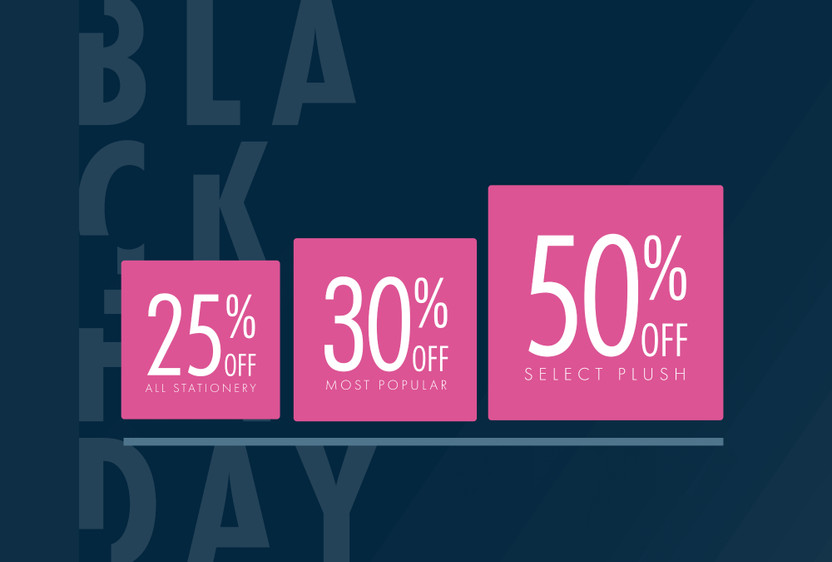 Get ready for a Black Friday WEEK SALE on jellybeet! Get ready for a Black Friday WEEK SALE on jellybeet!