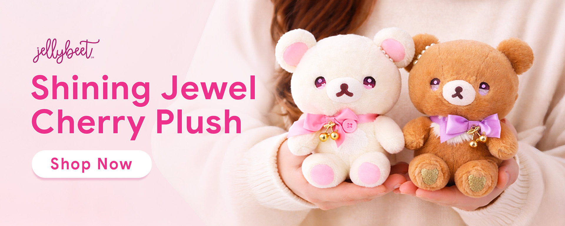Anime Pop Culture | Shop Pop Culture and Kawaii Plushies