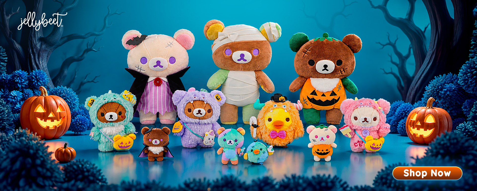 Anime Pop Culture | Shop Pop Culture and Kawaii Plushies