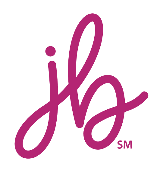 jellybeet.com