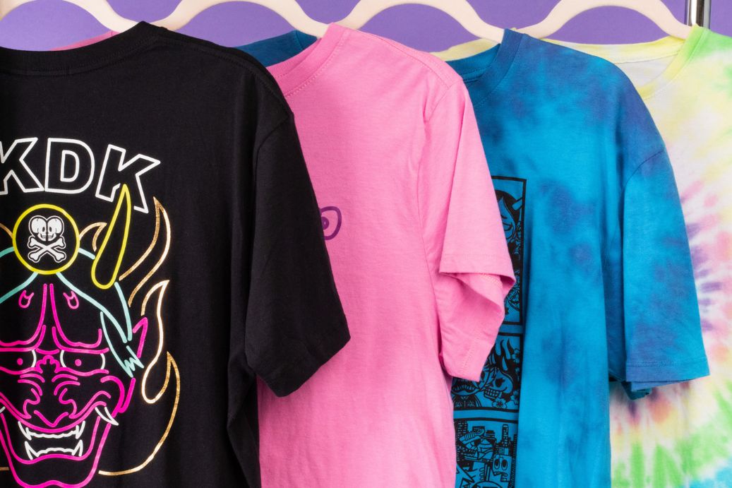 Anime Pop Culture Shop Pop Culture and Kawaii Plushies, Stationery