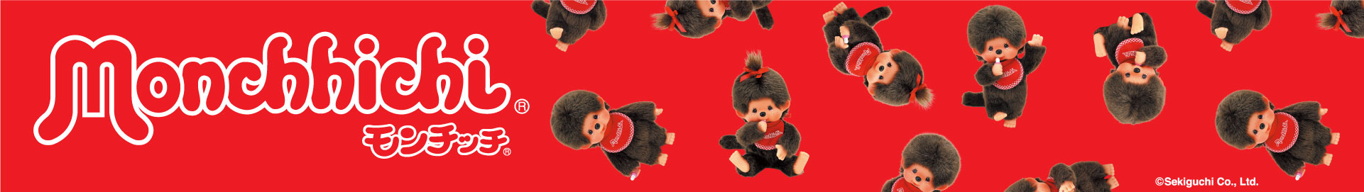 jellybeet-web-monchhichi-brandbanner-vm.jpg