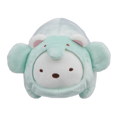 Sumikkogurashi-Jungle-Series-