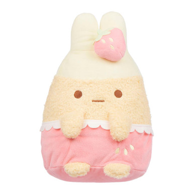 sumikoです Japan San-X Sumikko Gurashi Tree House Scene Plush Doll