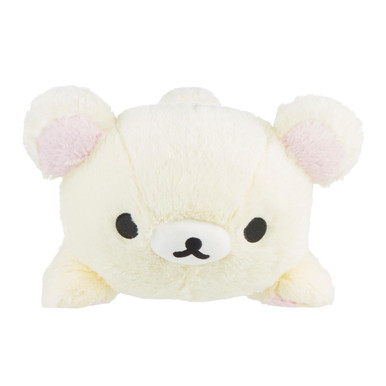 Korilakkuma-San_X-Original-