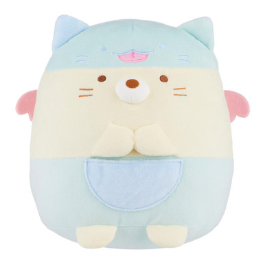 fragment design 新品 ポップ バイ ジュン POP BY JUN x