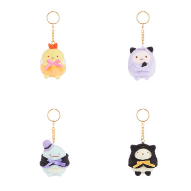 サイン入り　VERDY Loco Scraps Plush Keyring マスコット VERDY x Loco Scraps Plush Keyring - メルカリ