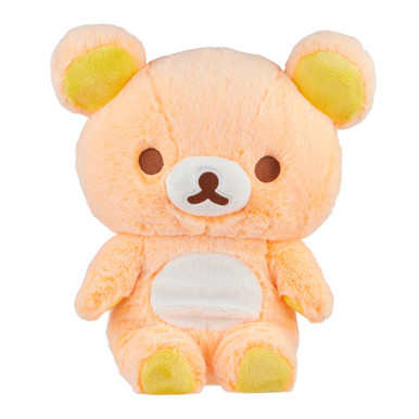 Rilakkuma-San-X-Original-Long-