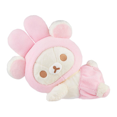 Korilakkuma-San-X-Original-