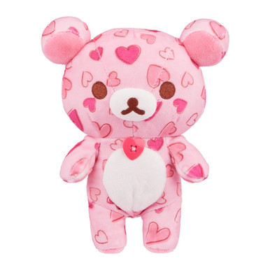 コリラックマLove Korilakkuma-San_X_Original-