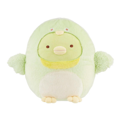 ぬいぐるみ  penguin boarding small Amazon.com: Aurora - Sea Life - 12