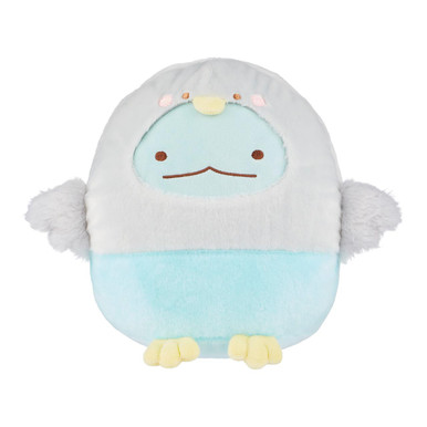 fragment design 新品 ポップ バイ ジュン POP BY JUN x