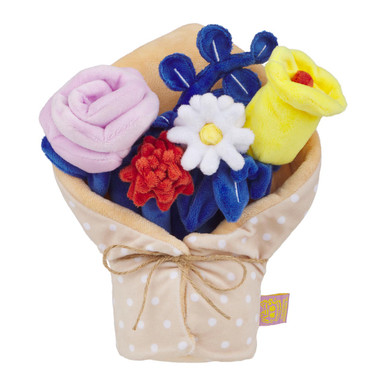 ⭐︎haha⭐︎さん専用⭐︎Toy's by inity Flower Bouquet 71m-9gyUeIL._UF894,1000_QL80_.jpg