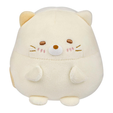 SUMIKKOGURASHI × MILKFED. スウェット ベージュ - メルカリ