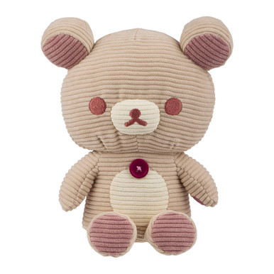 kuma Amazon.com : Super Bear Den Deluxe Gazebo : Patio, Lawn & Garden