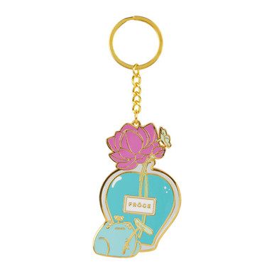 アクセサリー rainy F01R00D460 カーエンジンコンピュータボード ECU 電子制御ユニット