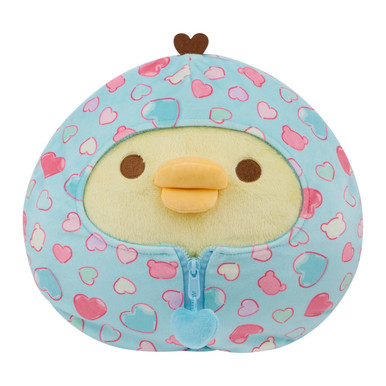 超特価セール開催！！ US10329-4974413864367-1__69827 小物