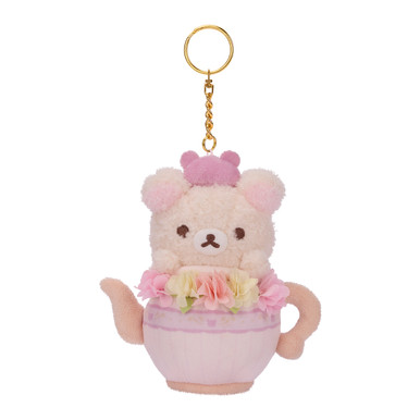 US10335-Korilakkuma_San-