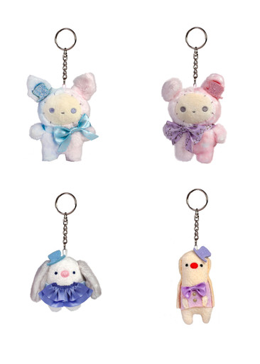 Sentimental Circus シャープペンシル 5本セット センチメンタル
