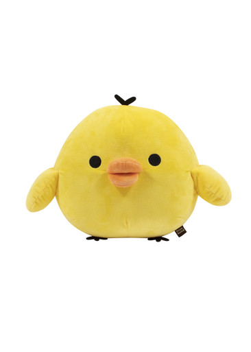 Kiiroitori San-X Original Plush - Large