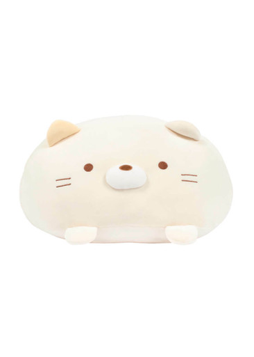 はらぺこ商店　 Neko Cushion [MabushiiNeko] Eve はらぺこ商店 Neko Cushion [MabushiiNeko] Eve