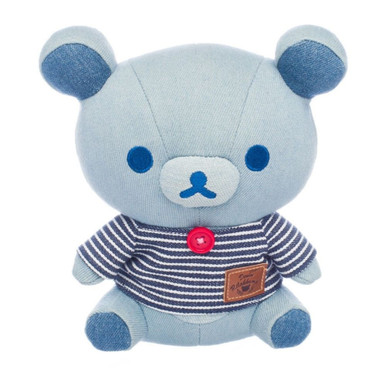 Petit*S KUMA WechatIMG360__01514.jpg?crop=