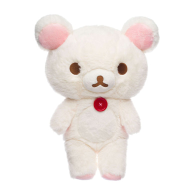 Korilakkuma-San-X-Original-