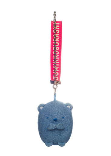 Shirokuma-Denim-Series-Plushie