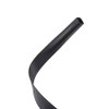 STEREN THE-3/4 THERMOFIT NEGRO 3/4 PULGADA