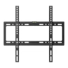 STV-041 Soporte para pantallas de 25" a 50" 