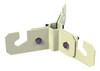 SYSCOM SLM-BR BRACKET PARA MASTIL DE SUJECION DE RETENIDA (Para mást. de 1" a 2" Diam. Ext.)