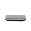 TP-LINK TL-SG1008D Switch de escritorio 8 puertos 10/100/1000 Mbps. Ahorro de energía hasta un 80% Tecnología Green Ethernet, solución ecológica Compatible con auto MDI/MDIX sin configuración Diseño de montaje en escritorio o pared. 