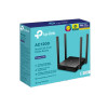 TP-LINK ARCHERC50 ROUTER INALAMB. AC1200 