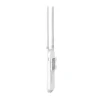 TP-LINK EAP110OUTDOOR Punto de acceso WiFi / Frecuencia 2.4 GHz N 300 / Aplicaciones para Exterior / Configuración Stand-Alone o Por Controlador / Protección Exterior IP65 / Alimentación PoE Pasivo 24 Vcc 