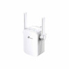 TP-LINK TL-WA855RE EXTENSOR DE SEÑAL WIFI 300 Mbps, 1 PUERTO RJ-45 10/100MBPS / FRECUENCIA 2.4GHz.