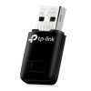 TP-LINK TL-WN823N MINI ADAP USB
