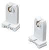 TRUPER POPL-15 PORTALAMPARAS BASE G13 