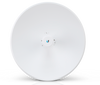 Ubiquiti PowerBeam AC PBE-5AC-GEN2 – Radio AirMax AC GEN2 5.8GHz