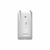 UBIQUITI ROCKET R5AC-LITE - Radio conectorizado Airmax AC 5GHz para exterior, con tecnología MIMO y 2 conectores RP-SMA. Potencia de transmisión de 27 dBm y rendimiento de hasta 500 Mbps.